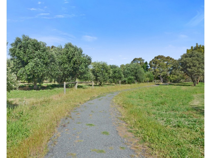 57 Waterport Road, Port Elliot SA 5212