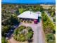 57 Waterport Road, Port Elliot SA 5212