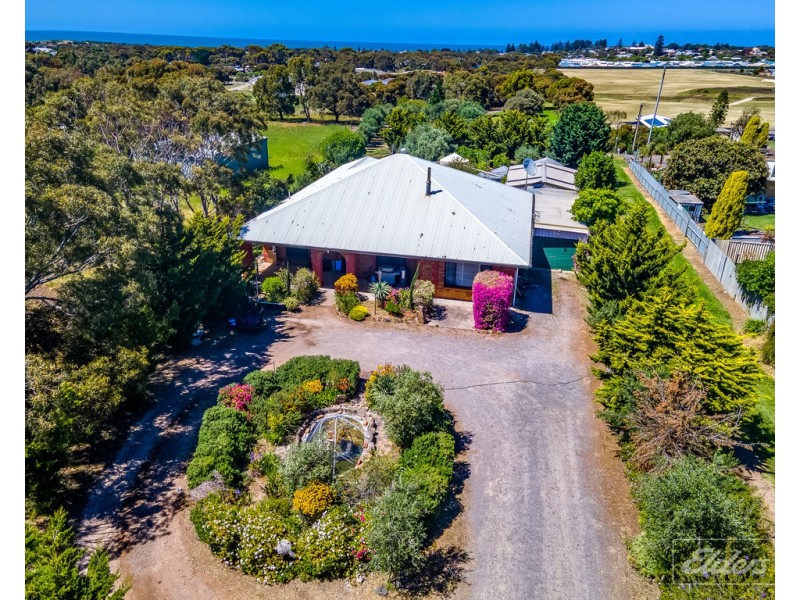57 Waterport Road, Port Elliot SA 5212