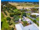 57 Waterport Road, Port Elliot SA 5212