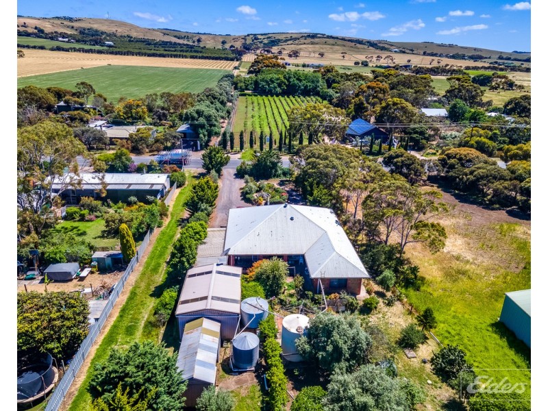 57 Waterport Road, Port Elliot SA 5212