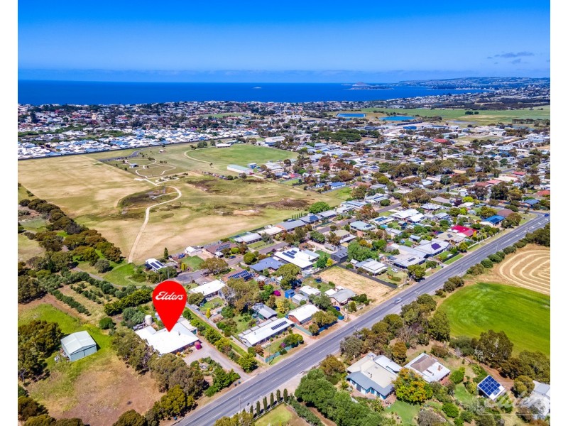 57 Waterport Road, Port Elliot SA 5212