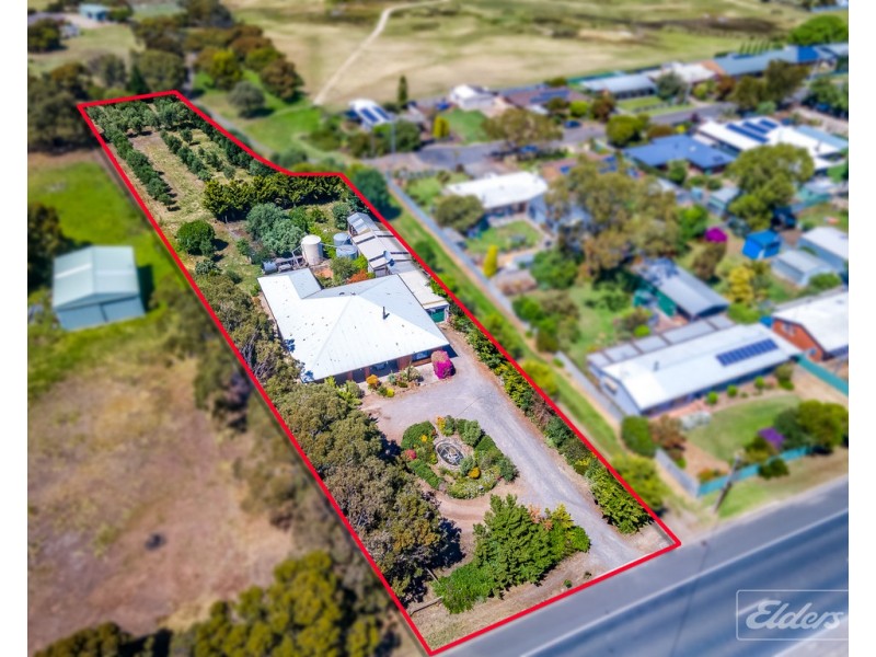 57 Waterport Road, Port Elliot SA 5212