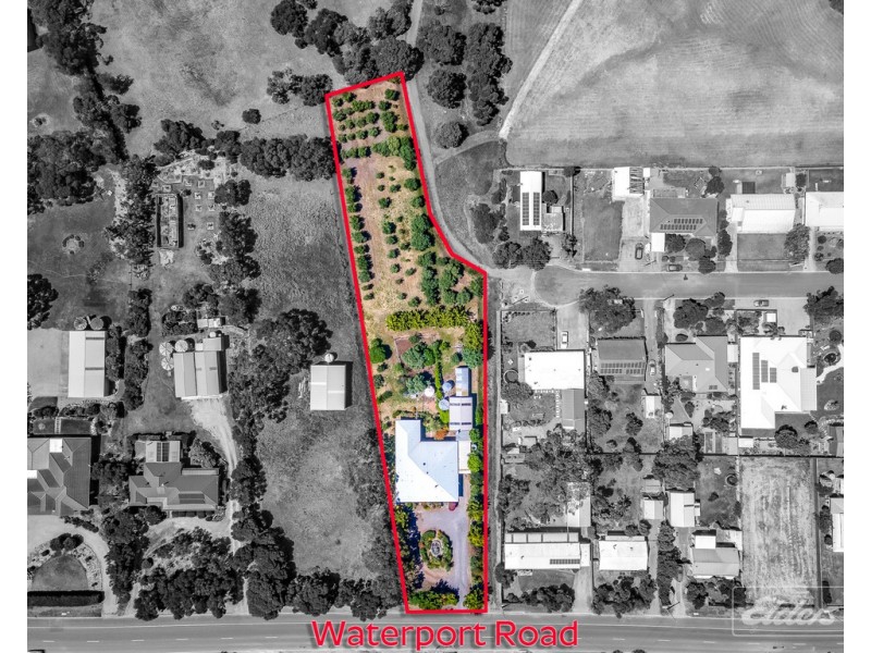 57 Waterport Road, Port Elliot SA 5212