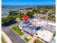 228 Liverpool Road, Goolwa SA 5214