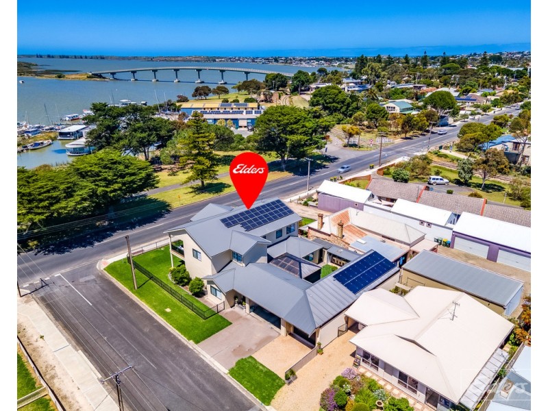 228 Liverpool Road, Goolwa SA 5214