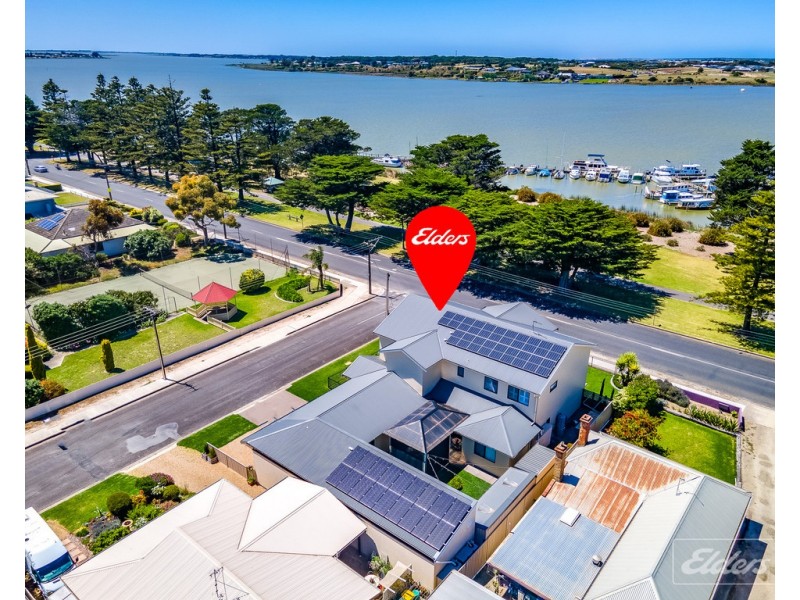228 Liverpool Road, Goolwa SA 5214