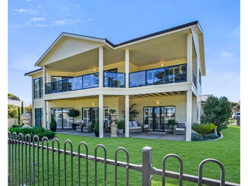 228 Liverpool Road, Goolwa SA 5214