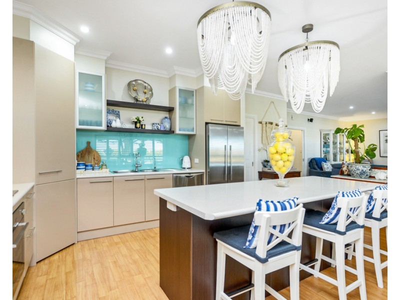 228 Liverpool Road, Goolwa SA 5214