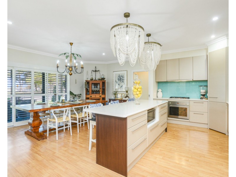 228 Liverpool Road, Goolwa SA 5214