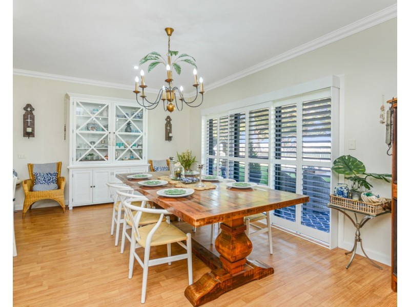 228 Liverpool Road, Goolwa SA 5214