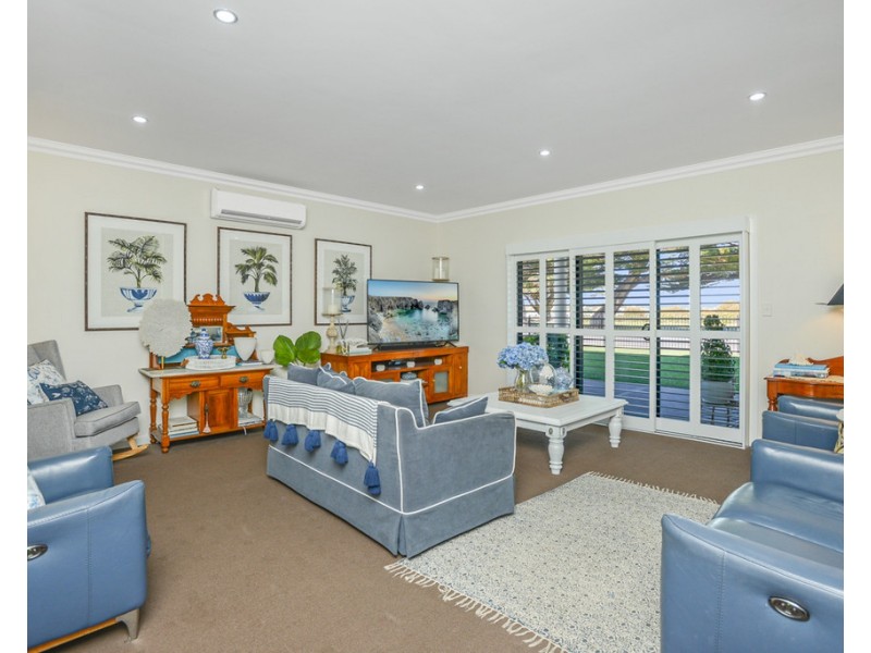 228 Liverpool Road, Goolwa SA 5214