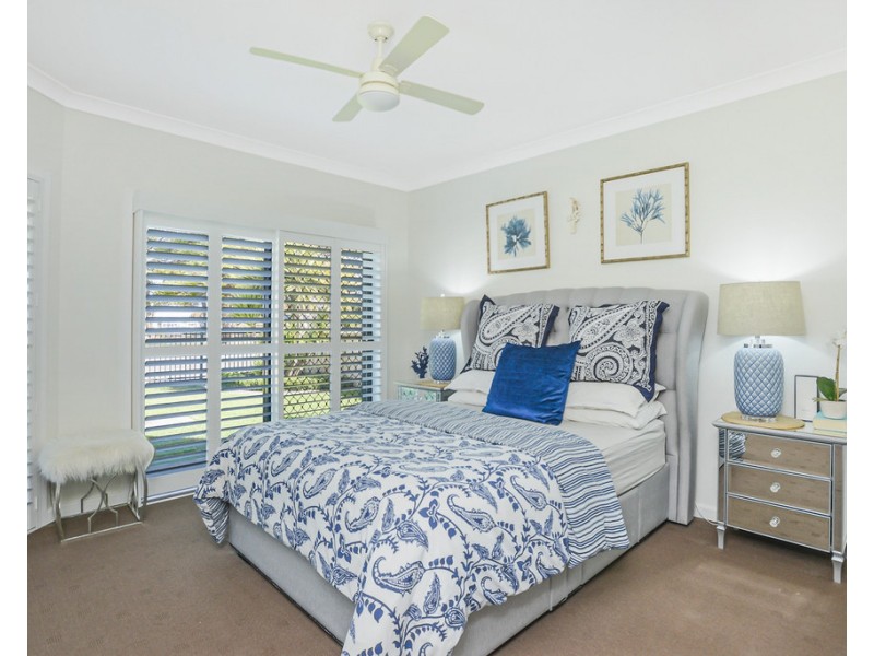 228 Liverpool Road, Goolwa SA 5214