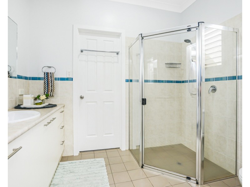 228 Liverpool Road, Goolwa SA 5214