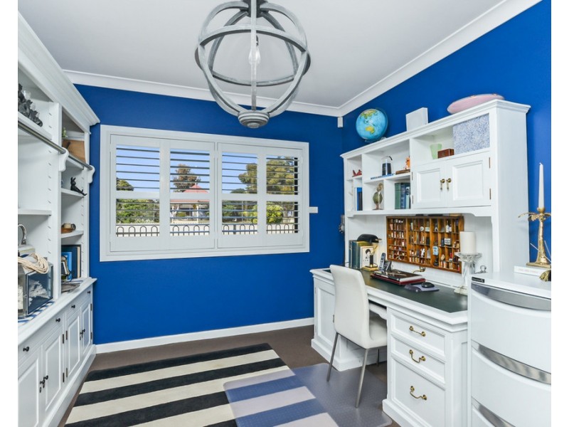 228 Liverpool Road, Goolwa SA 5214