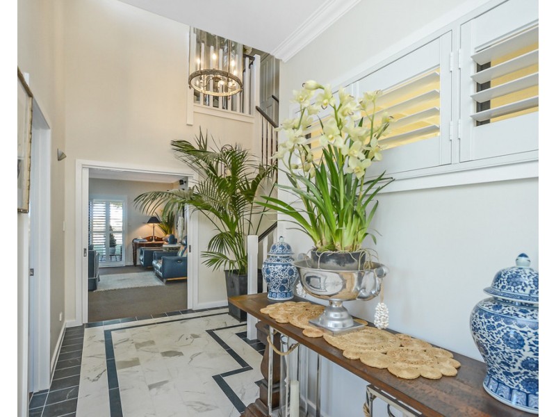 228 Liverpool Road, Goolwa SA 5214