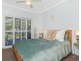 228 Liverpool Road, Goolwa SA 5214