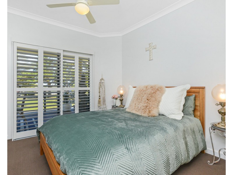 228 Liverpool Road, Goolwa SA 5214
