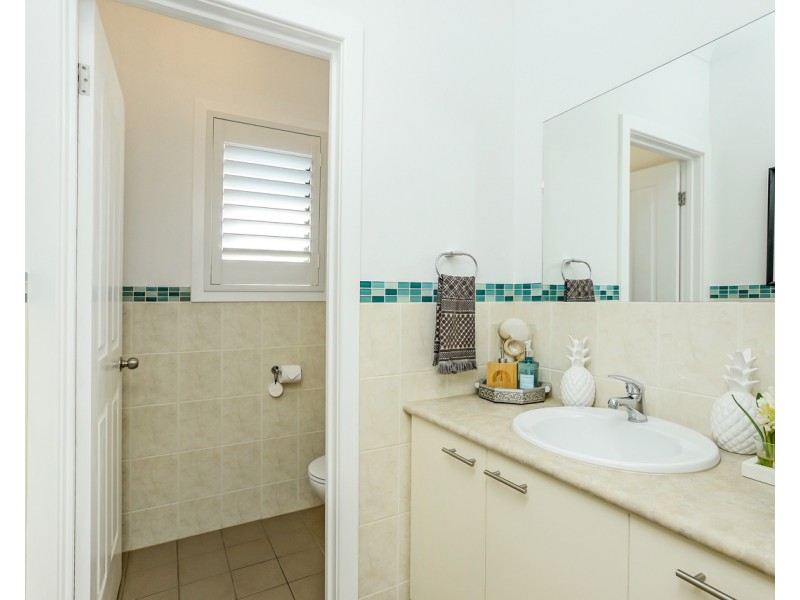 228 Liverpool Road, Goolwa SA 5214