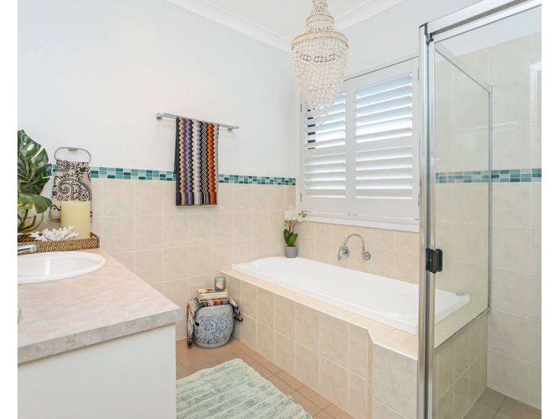 228 Liverpool Road, Goolwa SA 5214