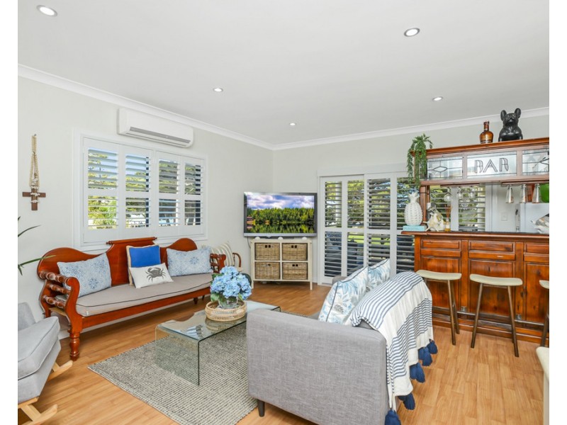 228 Liverpool Road, Goolwa SA 5214