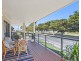 228 Liverpool Road, Goolwa SA 5214