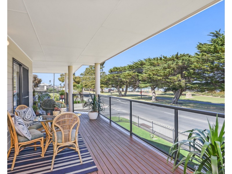228 Liverpool Road, Goolwa SA 5214