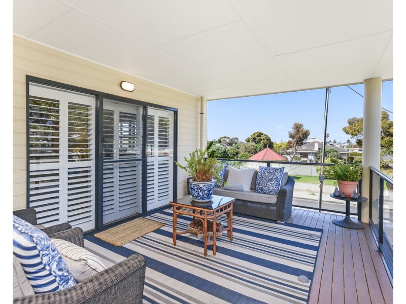 228 Liverpool Road, Goolwa SA 5214