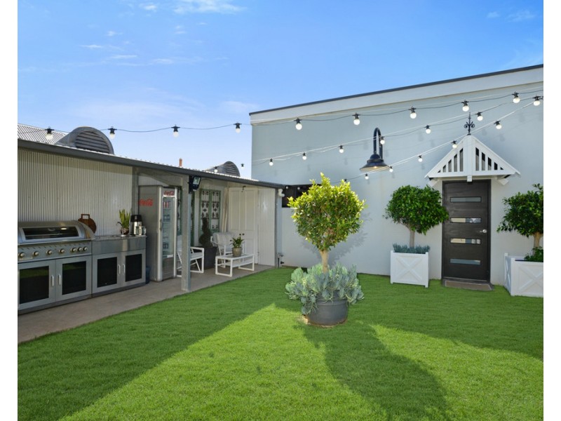 228 Liverpool Road, Goolwa SA 5214