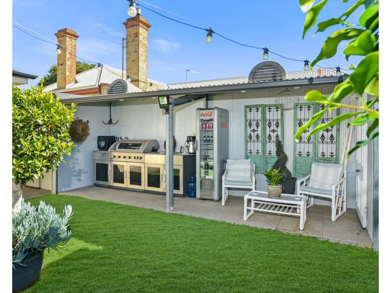 228 Liverpool Road, Goolwa SA 5214