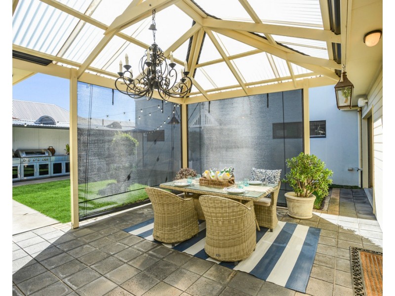 228 Liverpool Road, Goolwa SA 5214