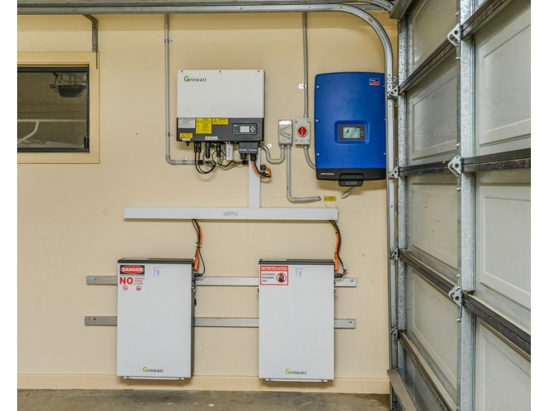 228 Liverpool Road, Goolwa SA 5214