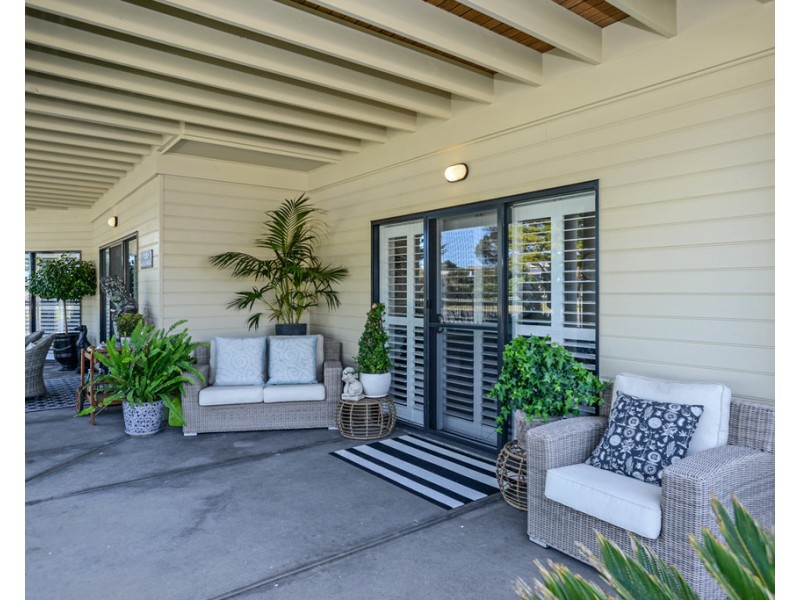 228 Liverpool Road, Goolwa SA 5214