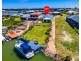 51 Britannia Parade, Hindmarsh Island SA 5214