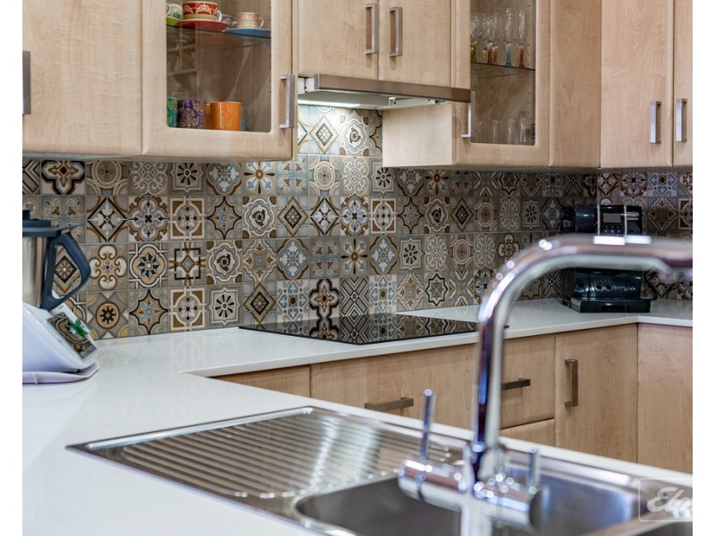 51 Britannia Parade, Hindmarsh Island SA 5214