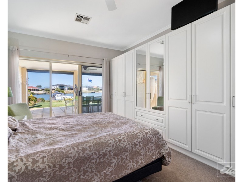 51 Britannia Parade, Hindmarsh Island SA 5214