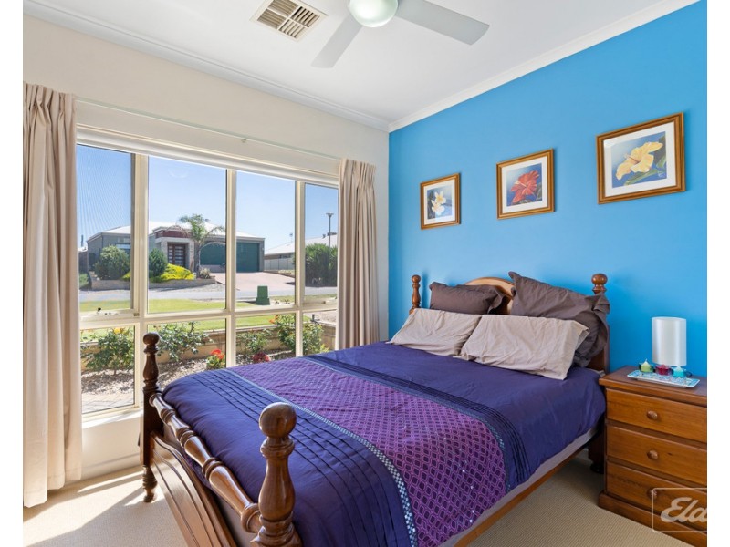 51 Britannia Parade, Hindmarsh Island SA 5214