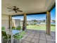 51 Britannia Parade, Hindmarsh Island SA 5214