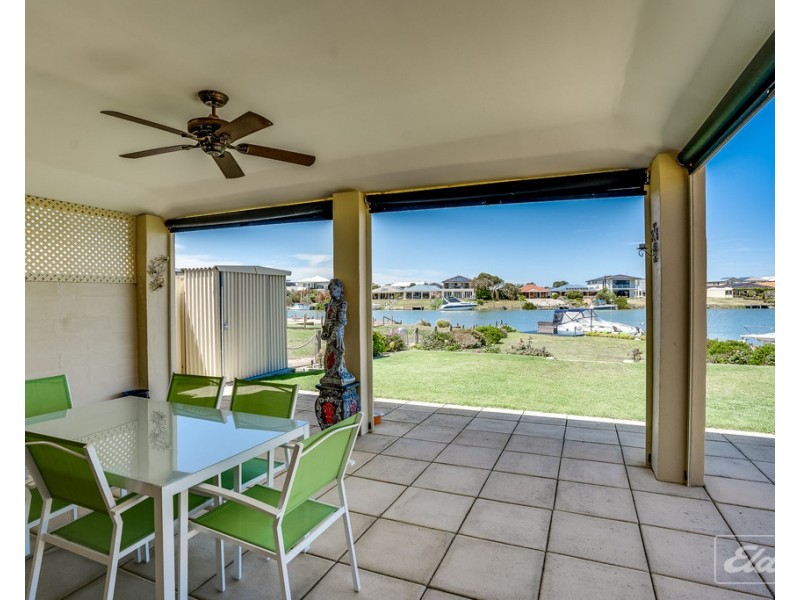 51 Britannia Parade, Hindmarsh Island SA 5214
