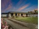 19 Sexton Street, Goolwa Beach SA 5214