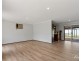 19 Sexton Street, Goolwa Beach SA 5214