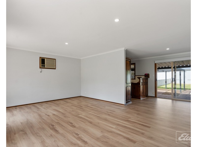 19 Sexton Street, Goolwa Beach SA 5214