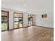 19 Sexton Street, Goolwa Beach SA 5214