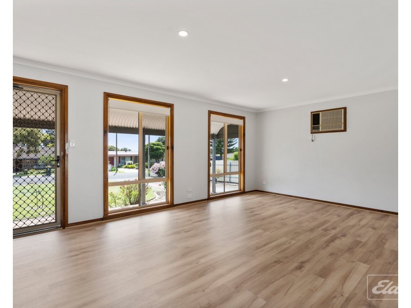 19 Sexton Street, Goolwa Beach SA 5214