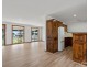 19 Sexton Street, Goolwa Beach SA 5214