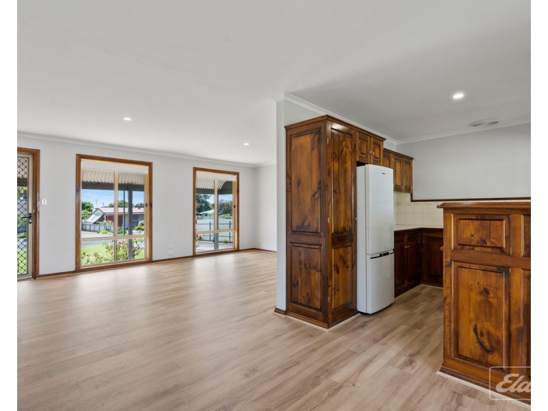 19 Sexton Street, Goolwa Beach SA 5214