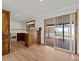 19 Sexton Street, Goolwa Beach SA 5214