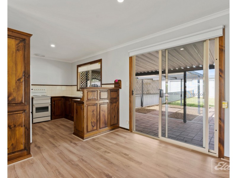 19 Sexton Street, Goolwa Beach SA 5214