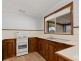 19 Sexton Street, Goolwa Beach SA 5214