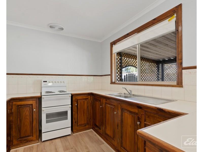 19 Sexton Street, Goolwa Beach SA 5214